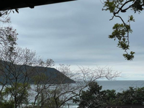 Casa da Praia